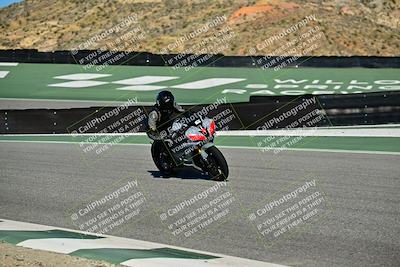 media/Dec-12-2025-2WTD (Fri) [[7c7cc9b1da]]/C Group/Session 3/